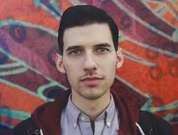 Line-up for MAGFest X at Gaylord National Hotel & Convention Center  (National Harbor)