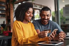 The cvv represents the card verification value on the back of the card, made up of three digits. What Is A Credit Card And Should You Own One