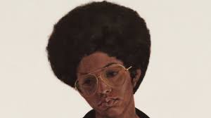 Barkley L. Hendricks: Fashion Forward