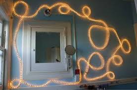 We did not find results for: 13 Rope Lights Ideas