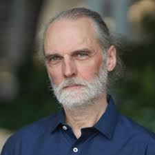 Conversations: Nourishing Our Future