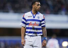 Whether it's seven continuous streamed hours of ariana grande or what percent super. They Won The League Anton Ferdinand Aims Jibe At Tottenham Fans Ahead Of Today S Game