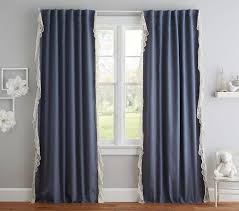 We did not find results for: Junk Gypsy Crochet Border Navy Panel
