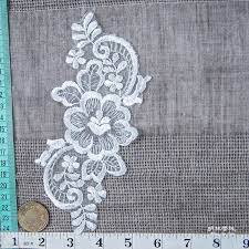 1000 floral lace pattern free vectors on ai, svg, eps or cdr. Flower Lace European Classical Simple Palace Wind Flower Flower Piece About 19 Cm Long Single Flower Minglin Lace