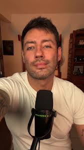 No esta mal ser tu misma...