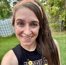 Michelle Kalin Jacobik added a...