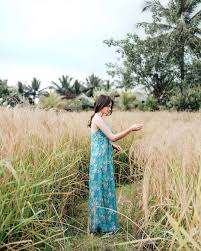 Downloads dasapta erwin irawan gambar. Desa Visesa Ubud Tempat Nyaman Untuk Kamu Yang Rindu Suasana Pedesaan Pergi Liburan