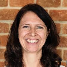 Olivia Steiner's Instagram, Twitter & Facebook