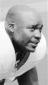 James Jenkins