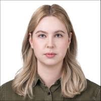 Maria”님의 프로필 800+