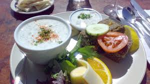 Easy and delicious recipes from armenia. Armenian Cuisine Hisour Hi So You Are