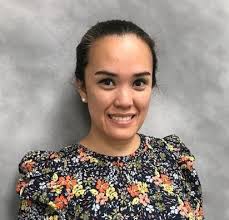 Nurse Practitioner Archives