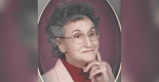 Madras M. Clyatt Obituary