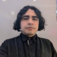 300+ "Camilo Leal" profiles