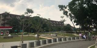 Nah buat mania cerita dewasa perlu kalian ketahui, cerita dewasa sedarah ini merupakan tajuk lanjutan dari cerita cerita dewasa sebelumnya. Melihat Taman Pintar Berlalu Lintas Di Tebet Taman Tematik Yang Digemari Warga Halaman All Kompas Com