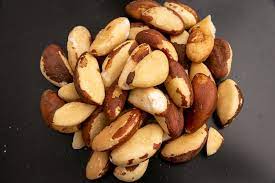 Do Brazil Nuts Go Bad Does It Go Bad
