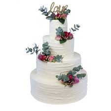 3 stöckig hochzeit torte gastgeschenke 36 tortenstücke mit mandeln und spruch ! Hochzeit