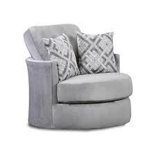 | accent chairs are useful furniture pieces that can be strategically placed in a variety of locations around your home. Accent Chairs On Sale Now American Freight