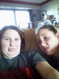 lillian shields (@lillianshield15)