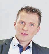 Kandidati za župane po gorenjskih občinah