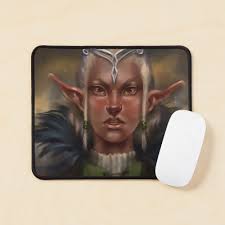 Grace" iPhone Case for Sale by ameliaderby23