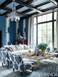 We did not find results for: 7 Blue And White Decor Ideas Best Ways To Decorate Blue White Rooms