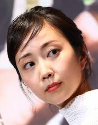 「木南晴夏」の画像検索結果