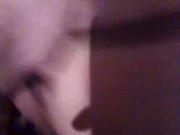 Congratulations, you've found what you are looking adela plays with two guys at her 1st. Adela Plays With Two Guys At Her 1st Casting Lemvio Com Porn Videos