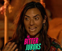 Danielle DiLorenzo Nath talks about Cirie's social skills in this clip from  the S50 Files https://www.youtube.com/watch?v=lWtJrckVTiA #survivor  #survivor45 #survivor50