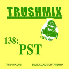 This page is about the various possible meanings of the acronym, abbreviation, shorthand or slang term: Trushmix 138 Pst By Trushmix