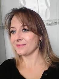 Marylise MONTBRIZON (LASOTA), 43 ans (PUY-GUILLAUME, LOISON SOUS LENS)