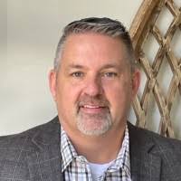 400+ "Vonk" profiles