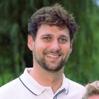 20+ "Decker, Ph.d." profiles