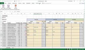 Efb formblatt 223 soll das aktuelle gaeb lv als efb formblatt 223 in excel ausgegeben werden gehen sie wie folgt vor 1 wählen sie zuerst export ausgabe per vorlage 2 es öffnet sich der dialog und sie können unvergesslich 13 cool formblatt excel vorlage kostenlos teil von formblatt 223 excel. Gaeb Online 2018 Ermoglicht Nun Reb 23 003 Konforme Prufbare Aufmasse