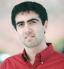 What Do Our Brains Have to Do With it?