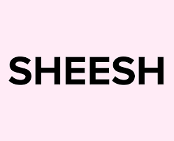 Download and use 1,000+ funny stock videos for free. Tiktok Slang A Complete Guide To The Meanings Behind Each Phrase Popbuzz
