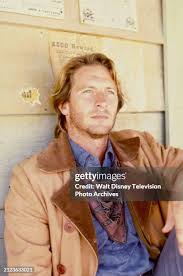 288 Danny Cullen Stock Photos, High-Res Pictures, and Images