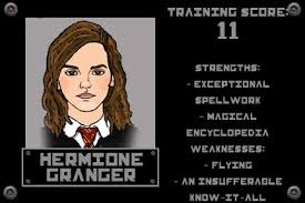 Text adventure games like zork and the hitchhiker's guide to the galaxy. Choose Your Tribute Harry Potter Characters Geek Books Hunger Games Lesson Plans