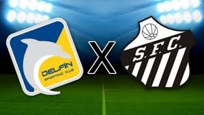 Você pode acompanha ao vivo a partida assinando o canal do grupo tnt pela tv fechada, confira as principais notícias sobre o duelo do futebol brasileiro. Delfin X Santos Onde Assistir Horario E Classificacao