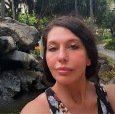 Accident at Shower Drive, Big Island, Hawaii, Raises Concerns About Road  Safety