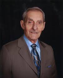 Contributions to the tribute of Raymond Charles Bernard Beaudry