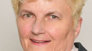 Ortsbeiratswahl im Vorderen Westen: Wir stellen die Kandidaten, Listen und  Themen vor