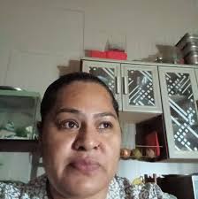 How It All Started For Tabuadrau Designs. From The 1998 Suva Grammar School  Concert With A First Ever Cultural Fashion Show, As A 18 Year Old. Then  Later The 1999 Fiji Red