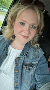 Martin County Middle School