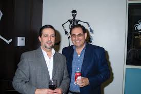 Tastes Good! — Brickell Magazine