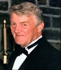 Obituary of Craig Pratt