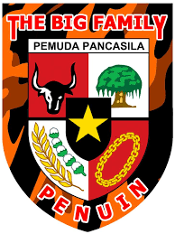 Wallpaper background loreng pemuda pancasila hd : Png Background Loreng Pemuda Pancasila Wallpaper 35 Trend Terbaru Foto Background Logo Pemuda Pancasila Cosy Gallery By Default Blender Doesn T Include Transparency Within A Render