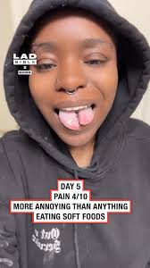 Congratulations, Eminem! 🙌👏