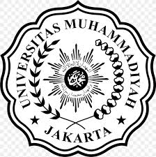 muhammadiyah university of jakarta clip art vector graphics logo image png 1591x1600px muhammadiyah university of jakarta jakarta clip art vector graphics logo