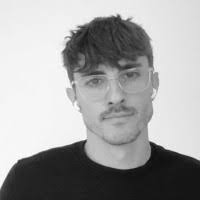 Joe Winter 🏳️‍🌈